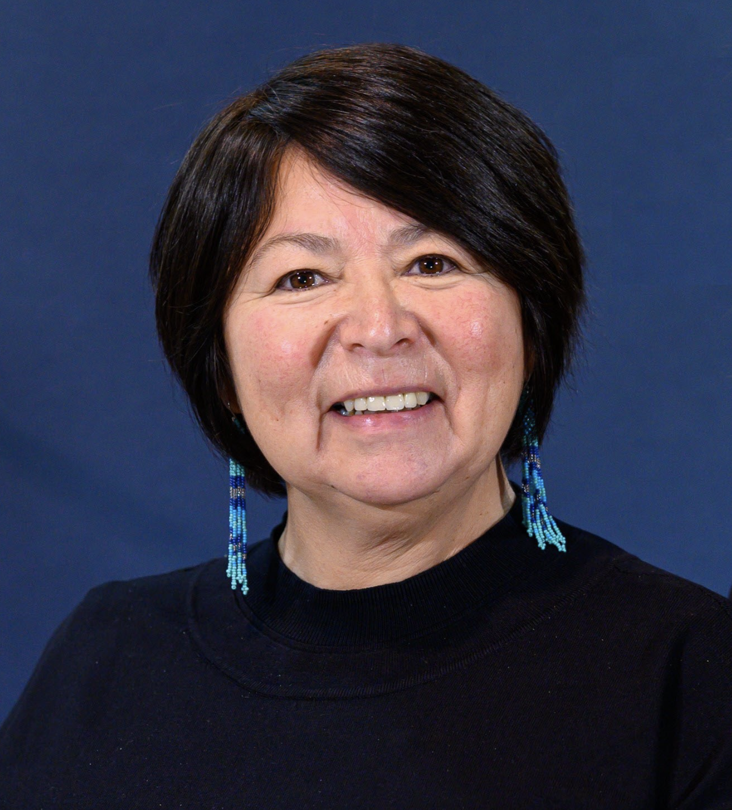 Des admissions assouplies demande l’organisme Femmes autochtones du Québec