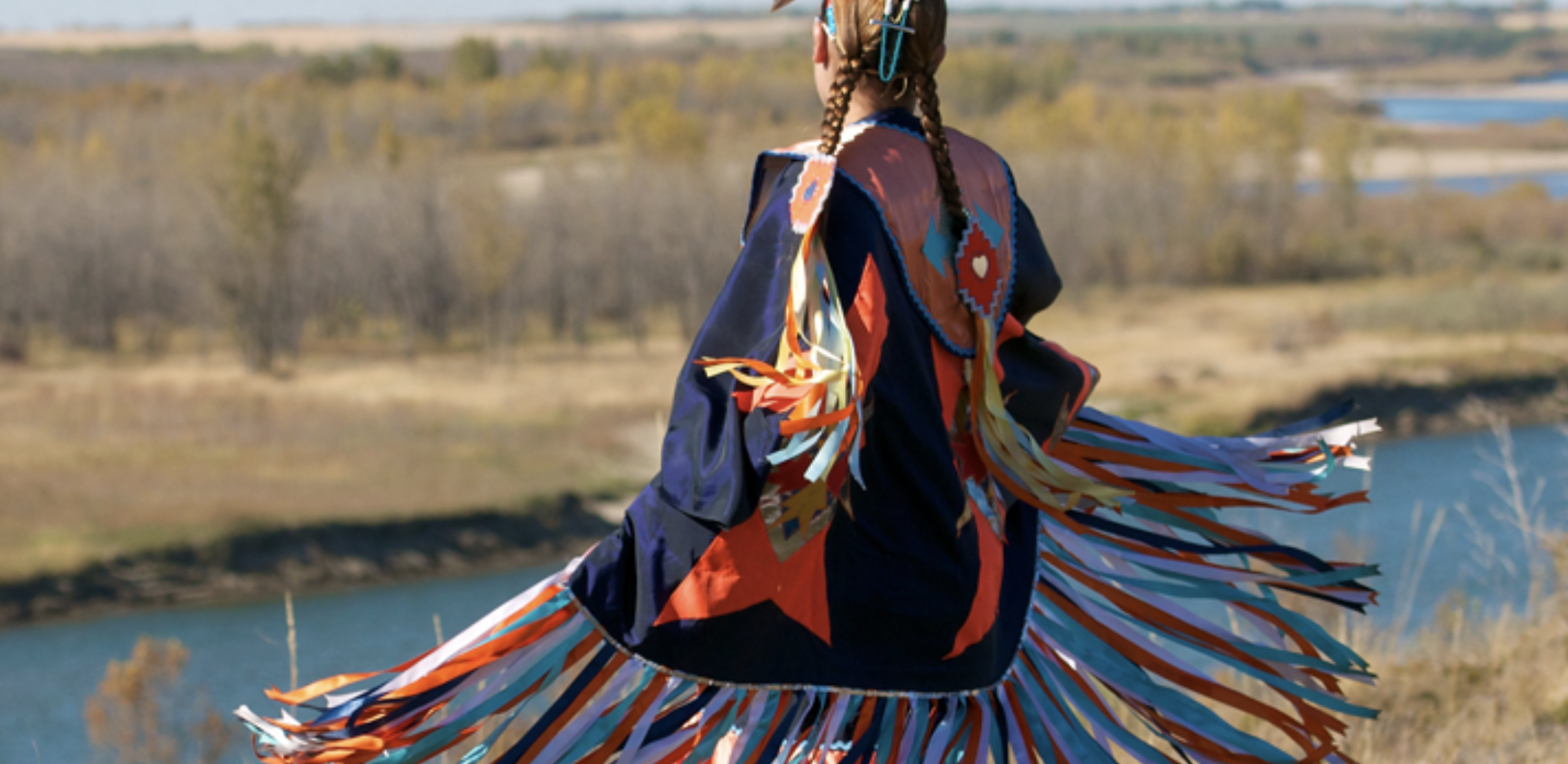 First Nations women, children deserve federal action to address ongoing Indian Act discrimination