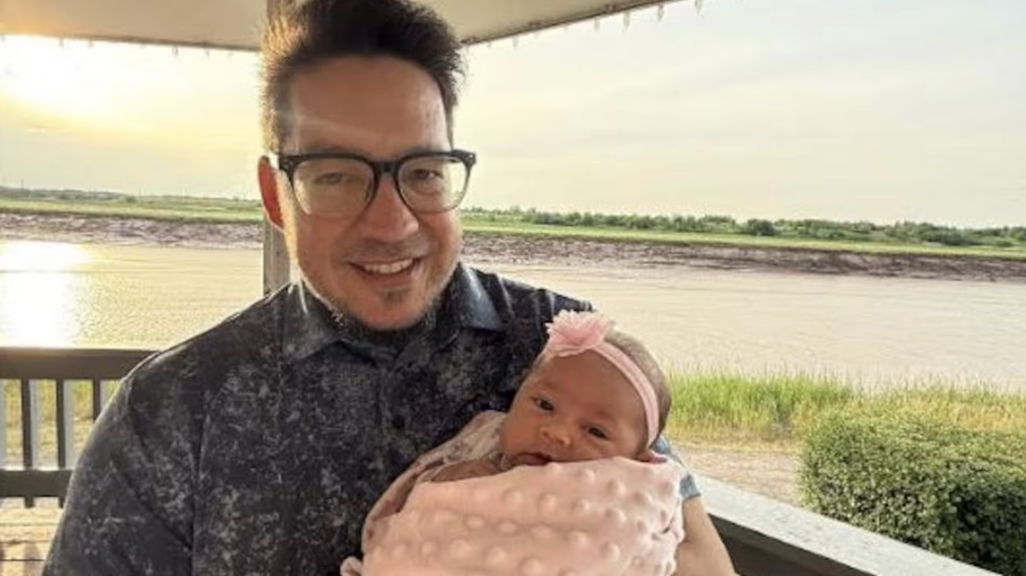 Mi’kmaw family caught in 2nd-generation cut-off as Ottawa faces calls for reform