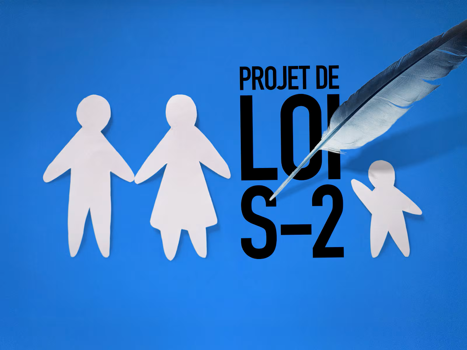 L'exclusion après la deuxième génération, ou «le goût amer du racisme»