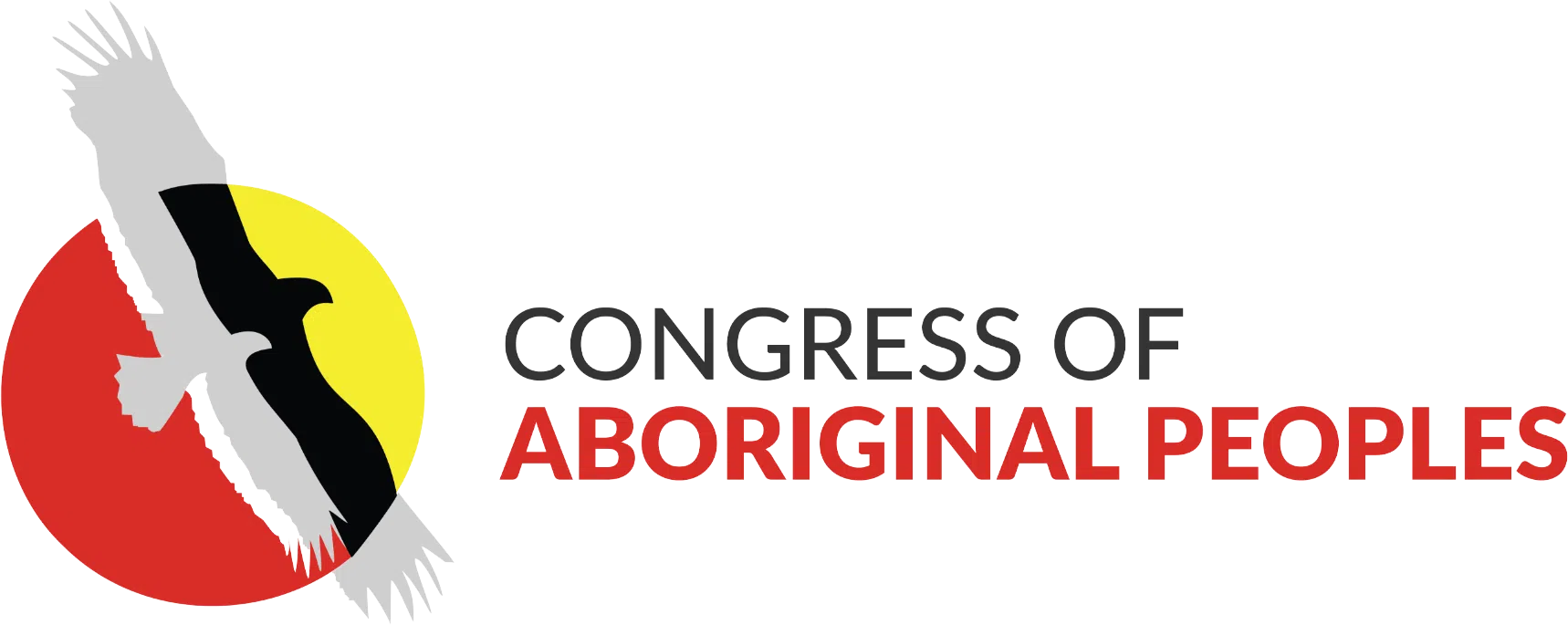 Congress of Aboriginal Peoples Calls on MPs to Uphold Senate Amendment to Bill S-2
