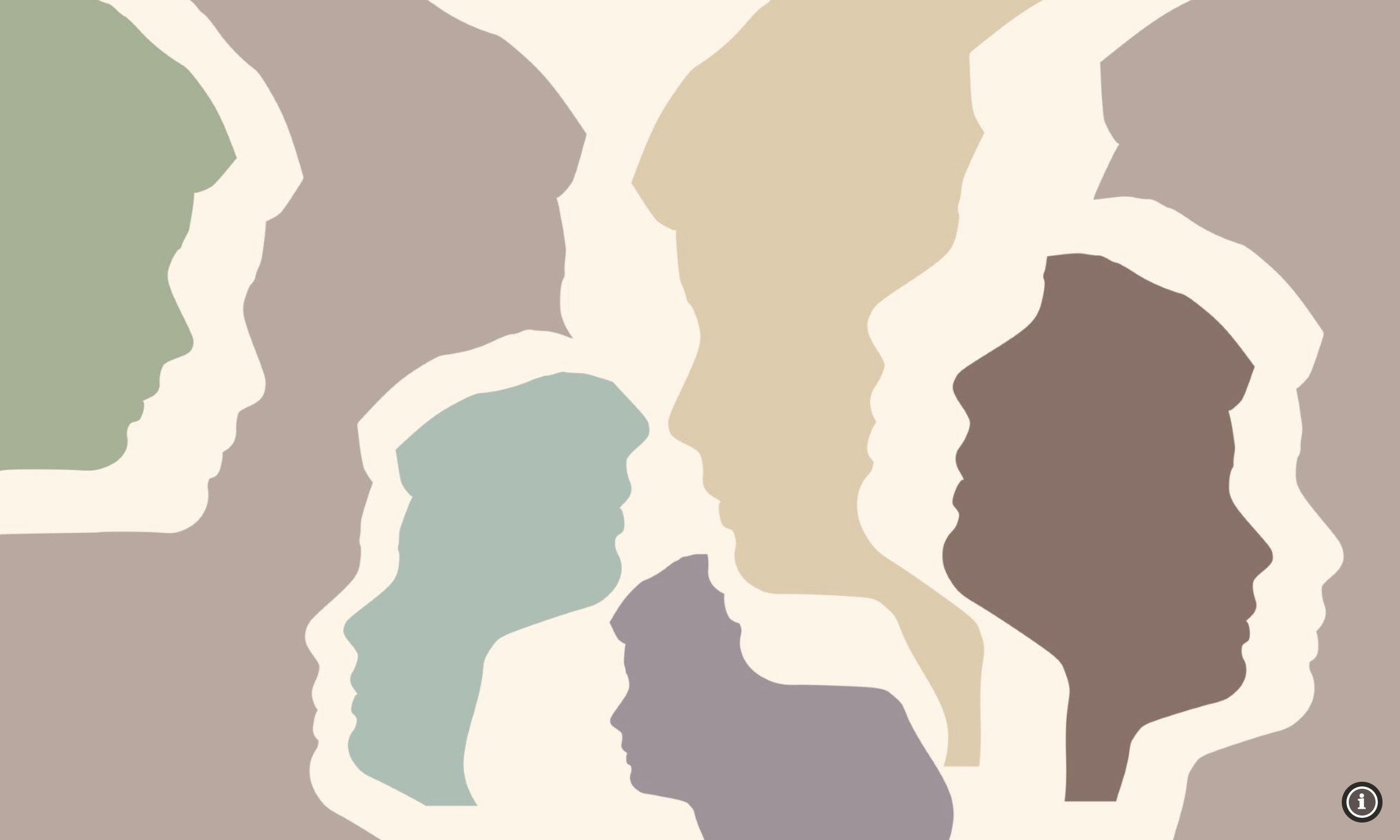 Reconciliation can’t wait another generation