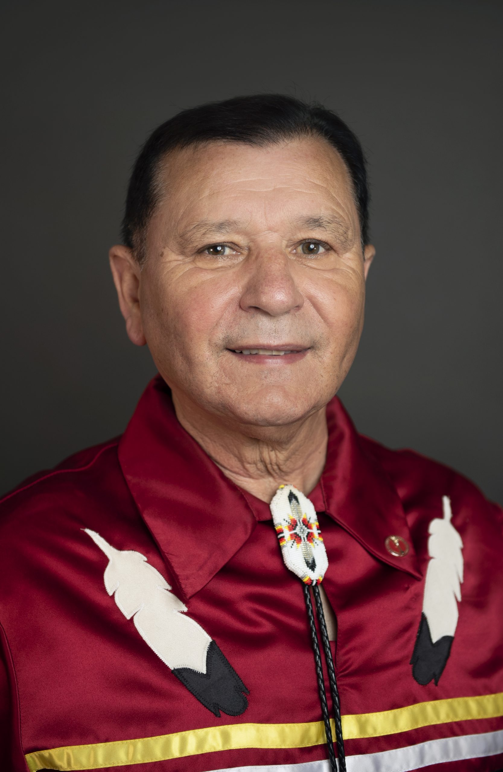 Un rapport accablant sur l’accès au statut d’Indien