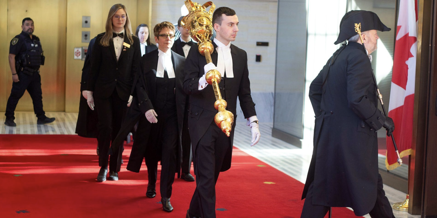 Senators must amend Bill S-2 to stop the legislative extinction of First Nations